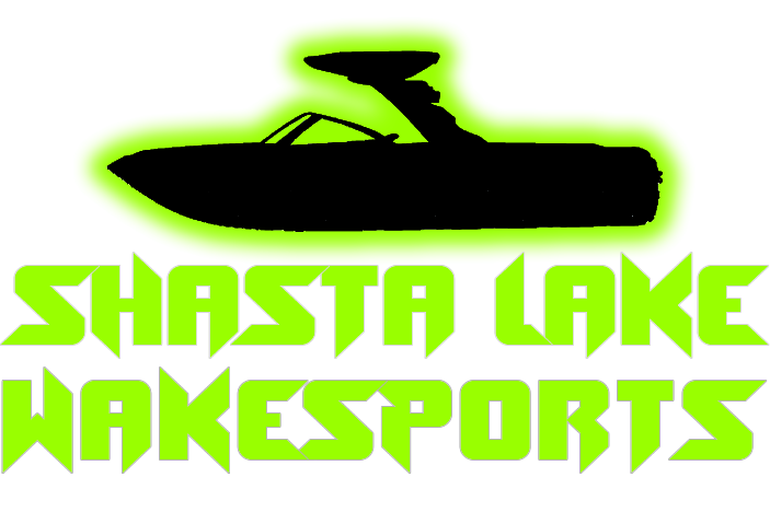 Shasta Lake Wakesports Shasta Lake Wakesports
