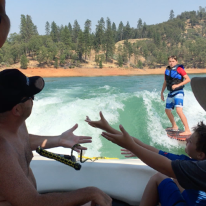 learn to wakesurf, wakesurf guide, wakesurf pro